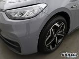 VW ID.3 bei Reisemobile.expert - Abbildung (4 / 15)