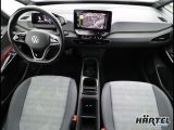 VW ID.3 bei Reisemobile.expert - Abbildung (11 / 15)