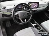 VW ID.3 bei Reisemobile.expert - Abbildung (9 / 15)