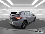 VW ID.3 bei Reisemobile.expert - Abbildung (3 / 15)