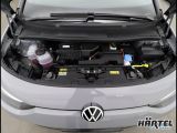 VW ID.3 bei Reisemobile.expert - Abbildung (5 / 15)