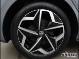 VW ID.3 bei Reisemobile.expert - Abbildung (14 / 15)