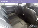 Skoda Superb bei Reisemobile.expert - Abbildung (5 / 9)
