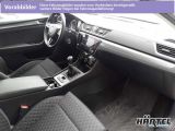 Skoda Superb bei Reisemobile.expert - Abbildung (4 / 9)