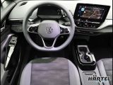 VW ID.4 bei Reisemobile.expert - Abbildung (10 / 15)