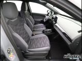 VW ID.4 bei Reisemobile.expert - Abbildung (6 / 15)