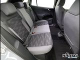 VW ID.4 bei Reisemobile.expert - Abbildung (7 / 15)