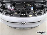 VW ID.4 bei Reisemobile.expert - Abbildung (5 / 15)