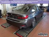 BMW 3er bei Reisemobile.expert - Abbildung (3 / 9)