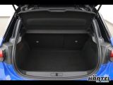 Opel Corsa bei Reisemobile.expert - Abbildung (15 / 15)