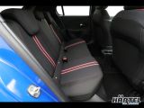Opel Corsa bei Reisemobile.expert - Abbildung (7 / 15)