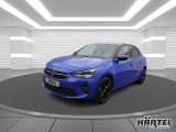 Opel Corsa bei Reisemobile.expert - Abbildung (2 / 15)