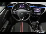Opel Corsa bei Reisemobile.expert - Abbildung (10 / 15)
