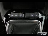 Opel Corsa bei Reisemobile.expert - Abbildung (14 / 15)