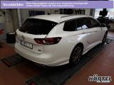 Opel Insignia bei Reisemobile.expert - Abbildung (3 / 9)