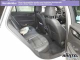 Opel Insignia bei Reisemobile.expert - Abbildung (5 / 9)
