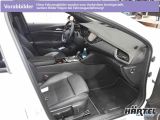 Opel Insignia bei Reisemobile.expert - Abbildung (4 / 9)