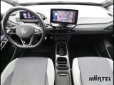 VW ID.3 bei Reisemobile.expert - Abbildung (11 / 15) VW ID.3 bei Reisemobile.expert - Abbildung (11 / 15)