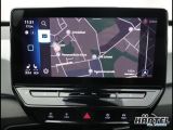 VW ID.3 bei Reisemobile.expert - Abbildung (12 / 15) VW ID.3 bei Reisemobile.expert - Abbildung (12 / 15)