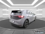 VW ID.3 bei Reisemobile.expert - Abbildung (3 / 15) VW ID.3 bei Reisemobile.expert - Abbildung (3 / 15)