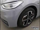 VW ID.3 bei Reisemobile.expert - Abbildung (4 / 15) VW ID.3 bei Reisemobile.expert - Abbildung (4 / 15)
