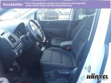 VW Sharan bei Reisemobile.expert - Abbildung (5 / 10)