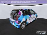 VW Up bei Reisemobile.expert - Abbildung (3 / 8)