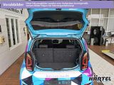 VW Up bei Reisemobile.expert - Abbildung (5 / 8)