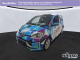 VW Up bei Reisemobile.expert - Abbildung (2 / 8)