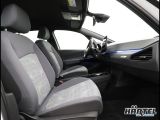 VW ID.3 bei Reisemobile.expert - Abbildung (6 / 15)