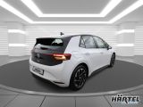 VW ID.3 bei Reisemobile.expert - Abbildung (3 / 15)