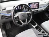 VW ID.3 bei Reisemobile.expert - Abbildung (9 / 15)