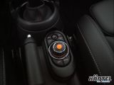 Mini Cooper S bei Reisemobile.expert - Abbildung (14 / 15) Mini Cooper S bei Reisemobile.expert - Abbildung (14 / 15)