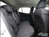 Skoda Fabia bei Reisemobile.expert - Abbildung (7 / 15)