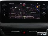Skoda Fabia bei Reisemobile.expert - Abbildung (12 / 15)