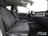 Skoda Fabia bei Reisemobile.expert - Abbildung (6 / 15)
