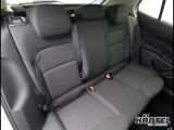 Skoda Fabia bei Reisemobile.expert - Abbildung (8 / 15)