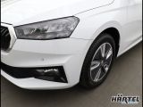 Skoda Fabia bei Reisemobile.expert - Abbildung (4 / 15)