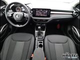 Skoda Fabia bei Reisemobile.expert - Abbildung (11 / 15)