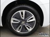 Skoda Fabia bei Reisemobile.expert - Abbildung (15 / 15)