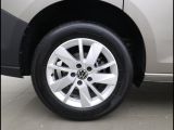 VW Caddy bei Reisemobile.expert - Abbildung (13 / 14)