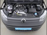 VW Caddy bei Reisemobile.expert - Abbildung (5 / 14)