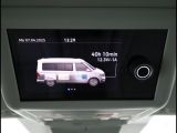 VW T6 California bei Reisemobile.expert - Abbildung (14 / 15)