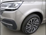 VW T6 California bei Reisemobile.expert - Abbildung (4 / 15)