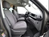 VW T6 California bei Reisemobile.expert - Abbildung (6 / 15)