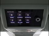 VW T6 California bei Reisemobile.expert - Abbildung (15 / 15)