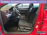Seat Ibiza bei Reisemobile.expert - Abbildung (5 / 10)
