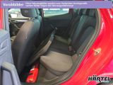 Seat Ibiza bei Reisemobile.expert - Abbildung (6 / 10)