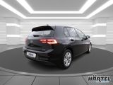 VW Golf bei Reisemobile.expert - Abbildung (3 / 15)