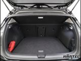 VW Golf bei Reisemobile.expert - Abbildung (13 / 15)